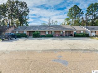 133 Westridge Dr, West Monroe, LA 71291