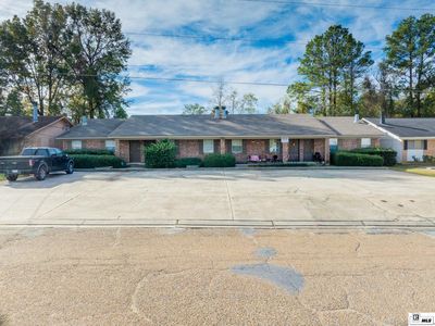 133 Westridge Dr, West Monroe, LA, 71291