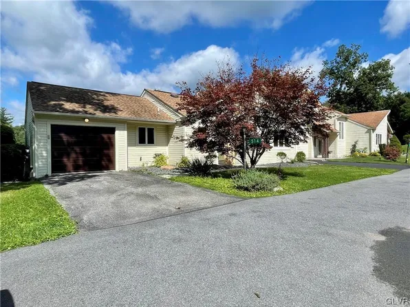 514 Kensington Ln, Saylorsburg, PA 18353