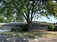 3485 High St photo 1