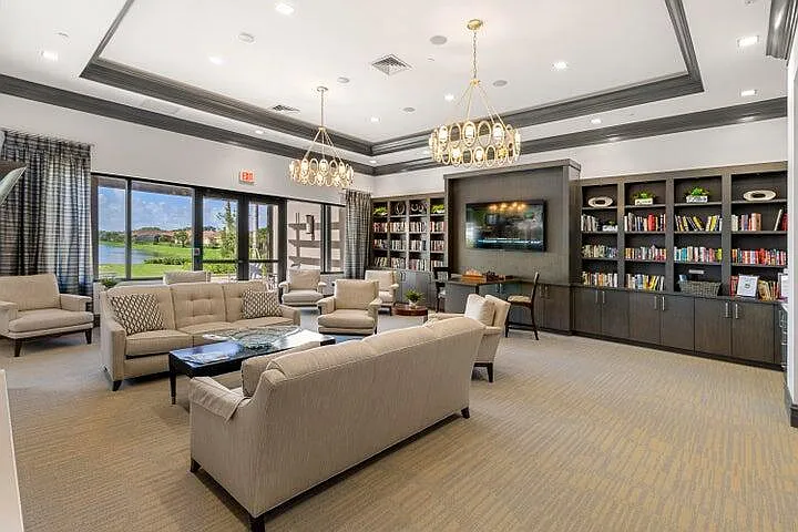 21026 SW Modena Way — Photo 43