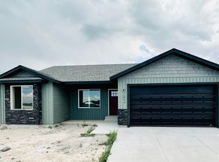 1856 Gage Ave, Twin Falls, ID 83301