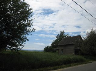 7822 Thomle Rd, Stanwood, WA 98292