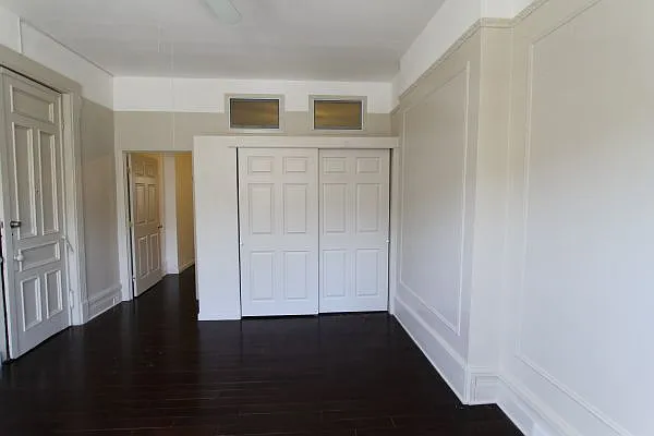 Rented by H.P. Greenfield Real Estate | media 7