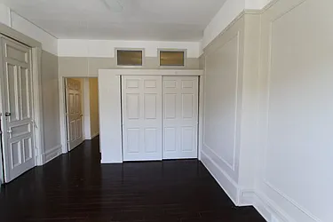 Rented by H.P. Greenfield Real Estate