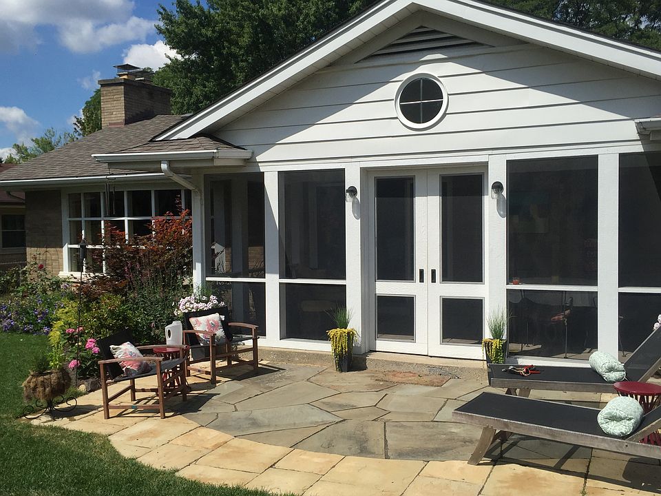 1st image of 5217 Clausen Ave