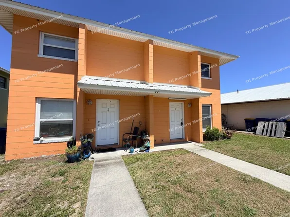 342 Tarpon Ave, Fernandina Beach, FL