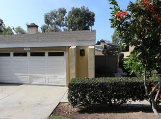 7046 Little Harbor Dr, Huntington Beach, CA 92648