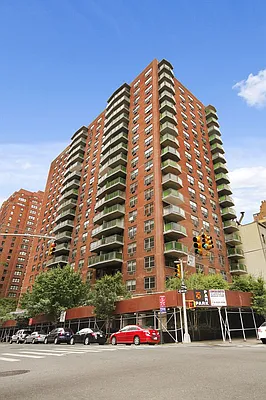 Sold by Corcoran | media 10