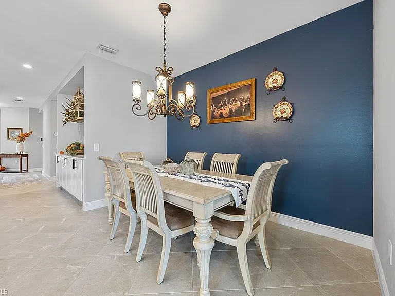 4584 Centaurus Cir — Photo 14