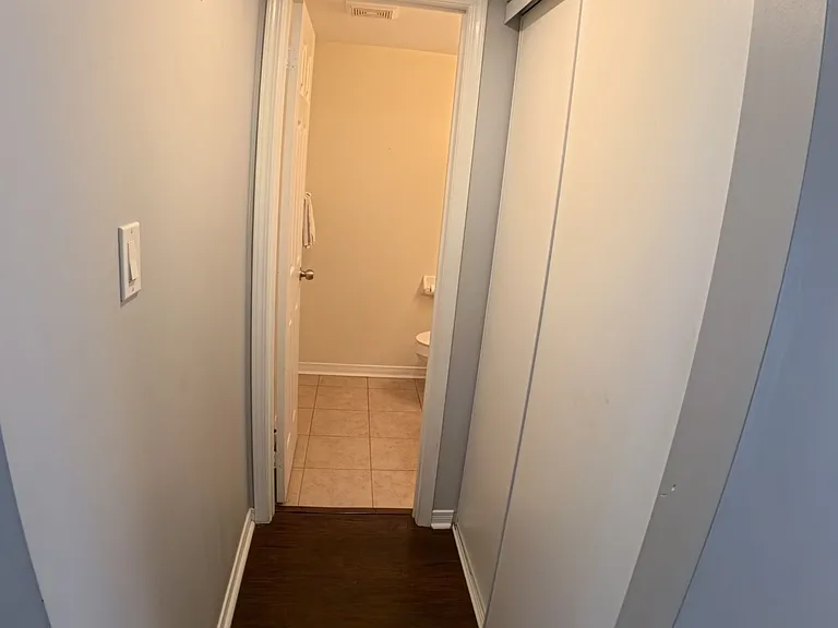 397 Beechgrove Dr #66 — Photo 7