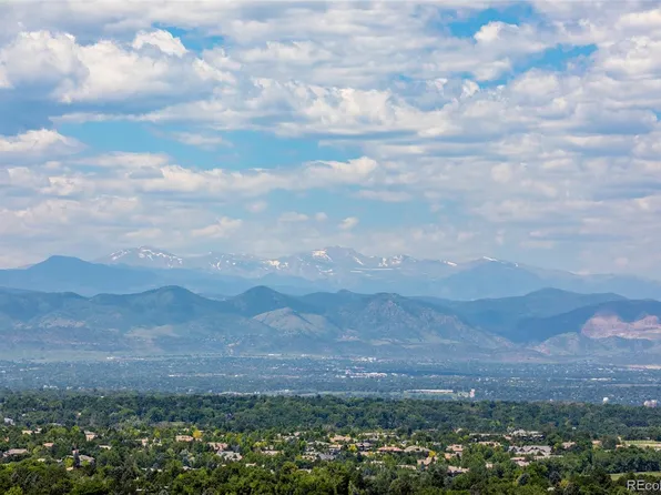 5455 Landmark Place #1109, Greenwood Village, CO 80111