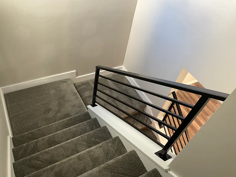 1378 Pinecrest Trl — Photo 15