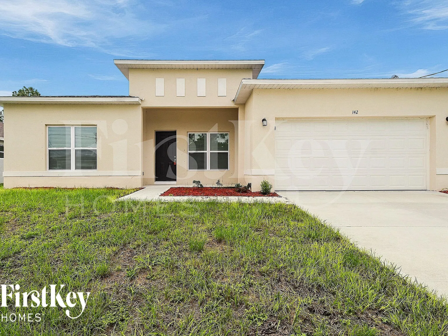 4 bed, 3.0 bath, 1850 sqft, $1,980 — Photo 1