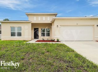 142 Ferguson St SW, Palm Bay, FL 32908