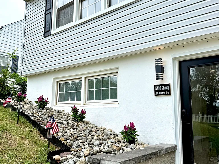 120 Hillcrest Ave — Photo 6