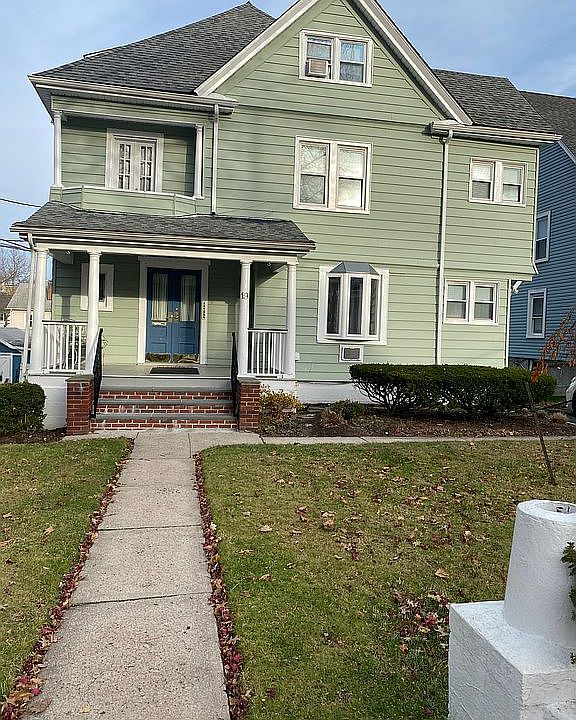 1st image of 19 Oakwood Ave