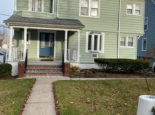 19 Oakwood Ave, White Plains, NY 10605