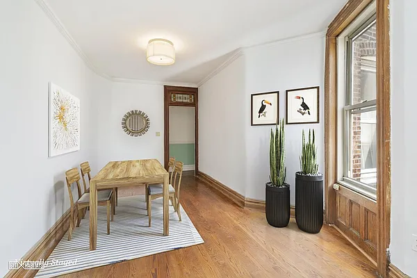 Sold by Citi Habitats | media 13