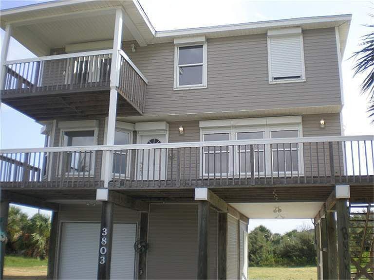 1st image of 3803 Las Palmas Blvd