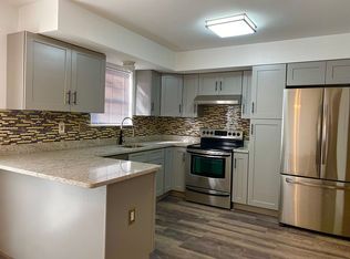 8203 Knights Way, Pikesville, MD 21208