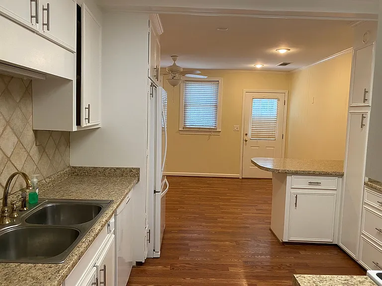 1316 Idalia Dr — Photo 6