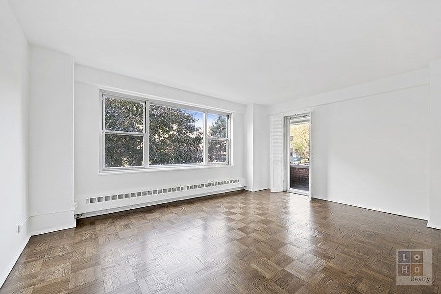 1st image of 573 Grand St APT D107