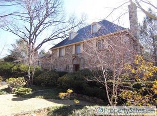 634 W Fairmount Ave, State College, PA 16801