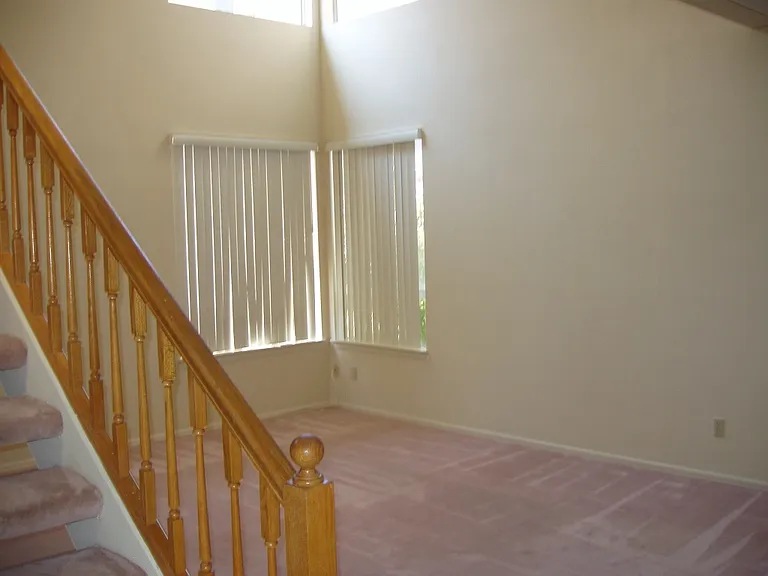 18619 El Dorado Ct — Photo 13