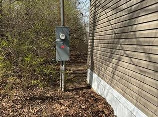 244 Metro Blvd, Anderson, IN 46016