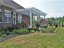 1st image of 207 Saint James Pl