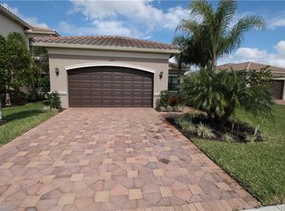 3279 Tahoe Ct, Naples, FL 34119