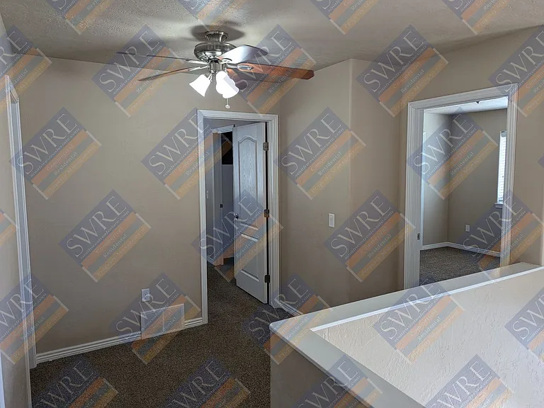 3913 Goshawk Dr — Photo 9