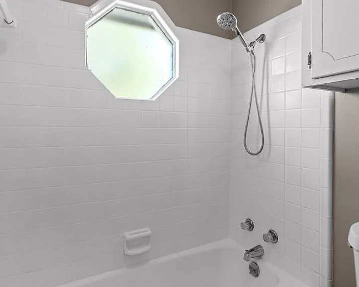 2542 Spruce Dr — Photo 21