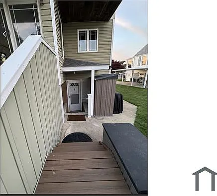 129 Bayside Dr — Photo 12