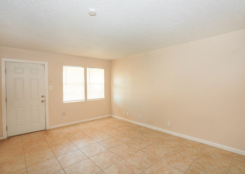 3655 N Dixie Blvd Odessa TX Zillow