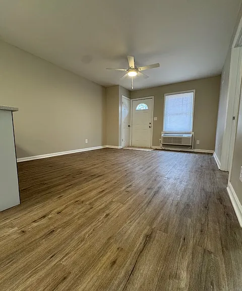 671 Brookwood Dr — Photo 15