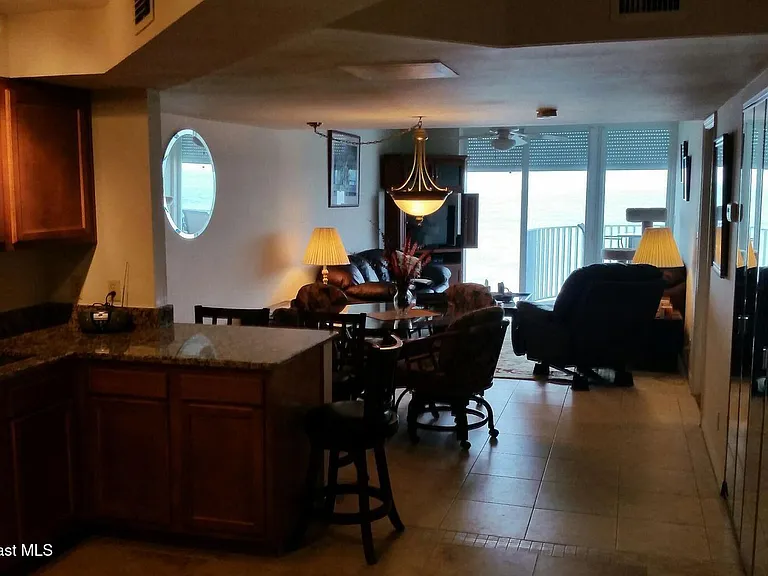 2225 Highway A1A #403 — Photo 6