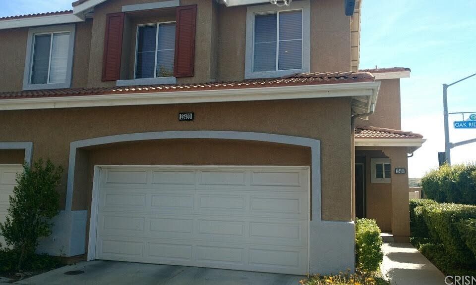 1st image of 25400 Parkwood Ln