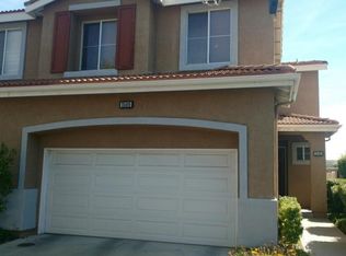 25400 Parkwood Ln, Santa Clarita, CA 91350