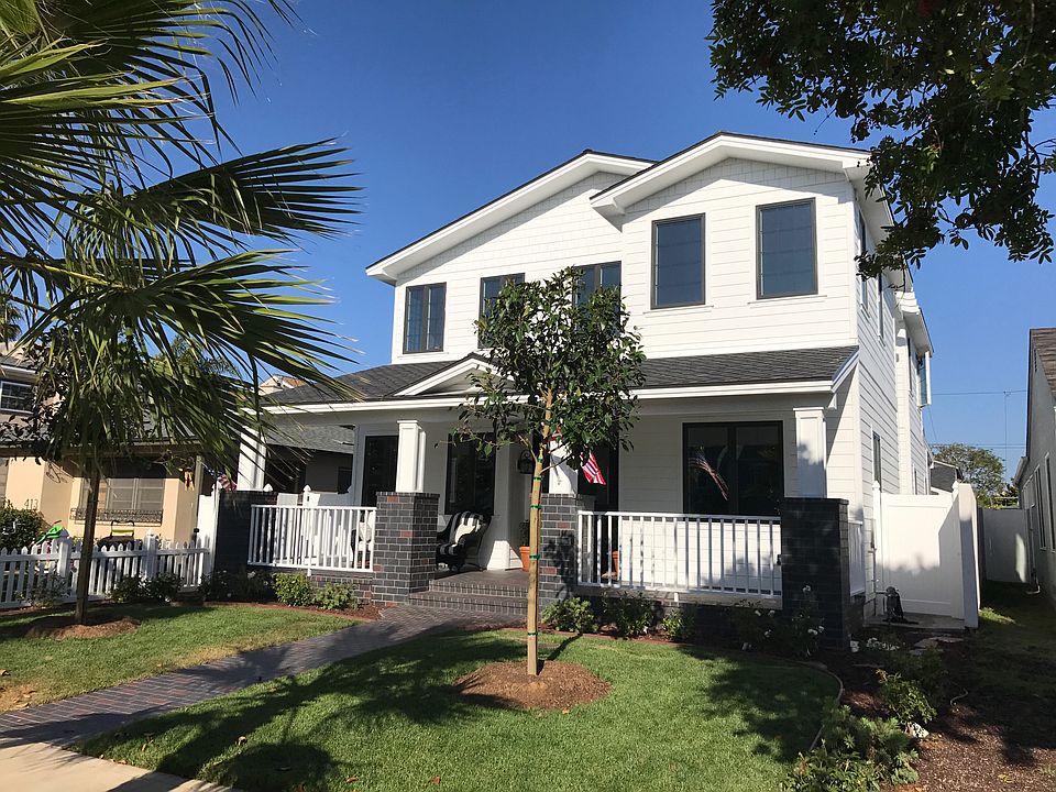 2nd image of 419 J Ave