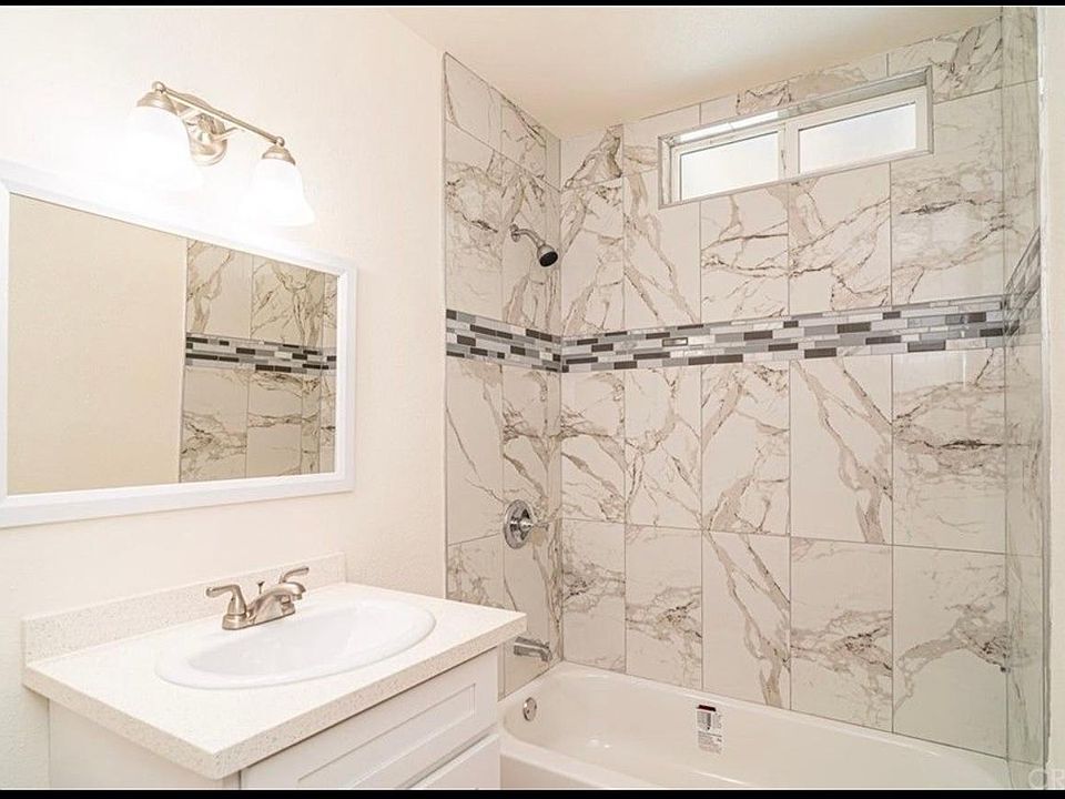 1st image of 3531 Brynhurst Dr