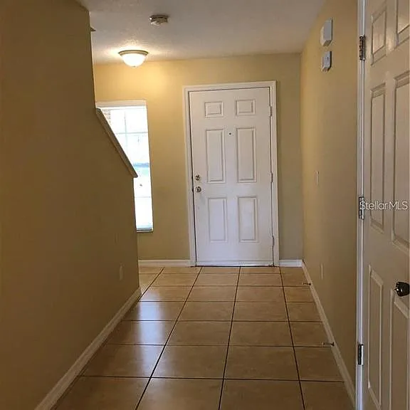 4330 Aristocrat Point — Photo 12