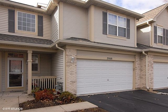 1st image of 2068 Sunrise Cir #12-45