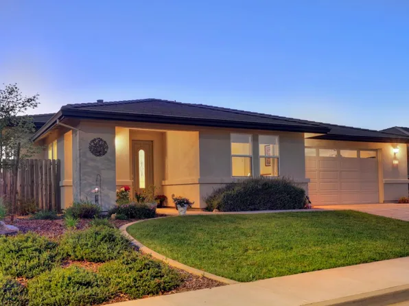 2126 Thomas Dr, Jackson, CA 95642