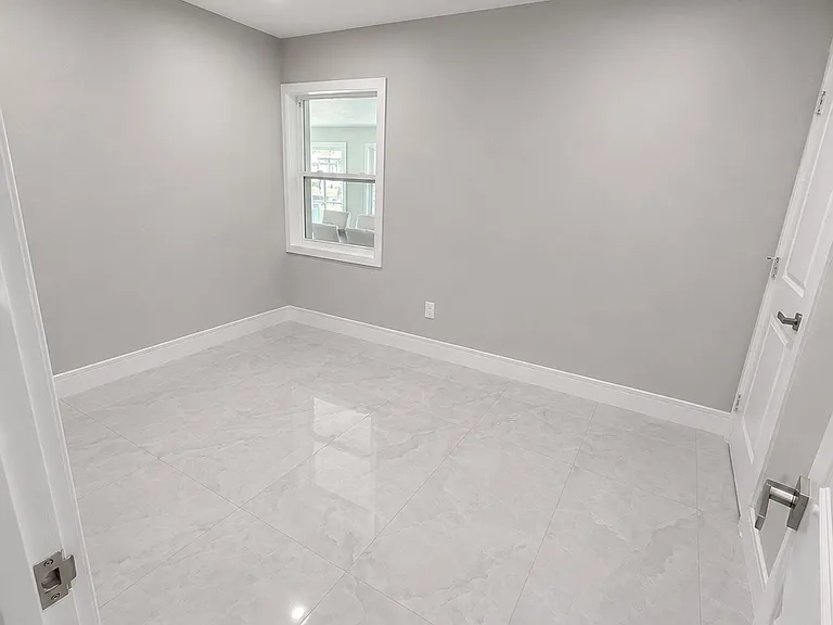 10706 Dowry Ave — Photo 10
