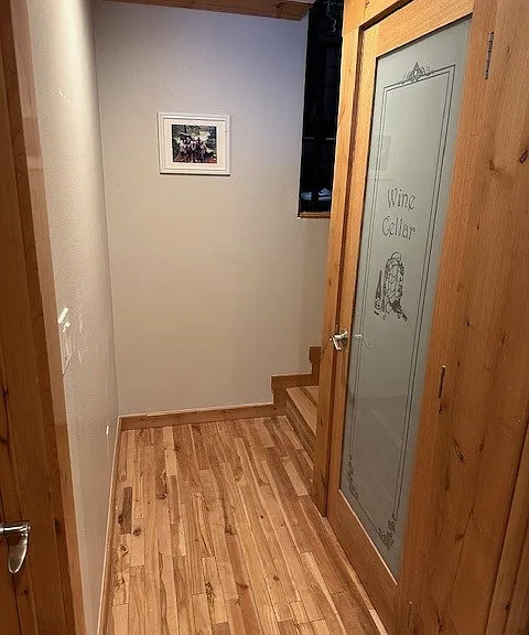 Columbine Cir — Photo 27