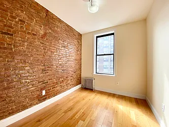 Rented by Bruma Realty LLC