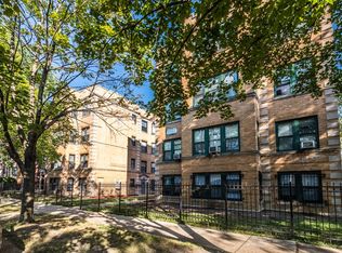 5040 W Quincy St #13969687, Chicago, IL 60644
