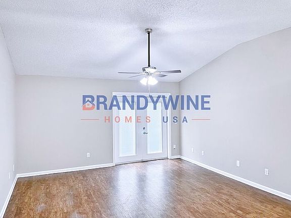 2nd image of 7524 Saundersville Ct